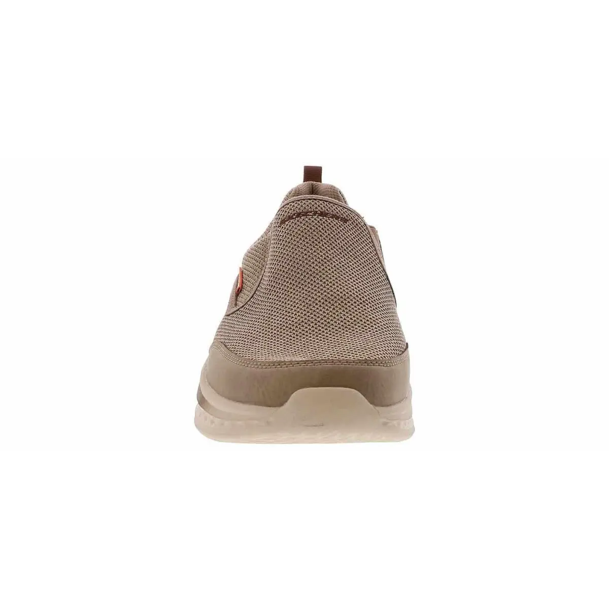 Skechers shoes - Skechers Slade - Lucan - Slade Lucan - 210808/KHK - Beige 4