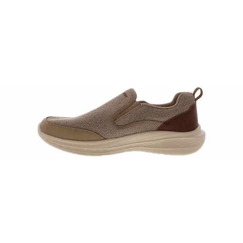 Skechers shoes - Skechers Slade - Lucan - Slade Lucan - 210808/KHK - Beige 8
