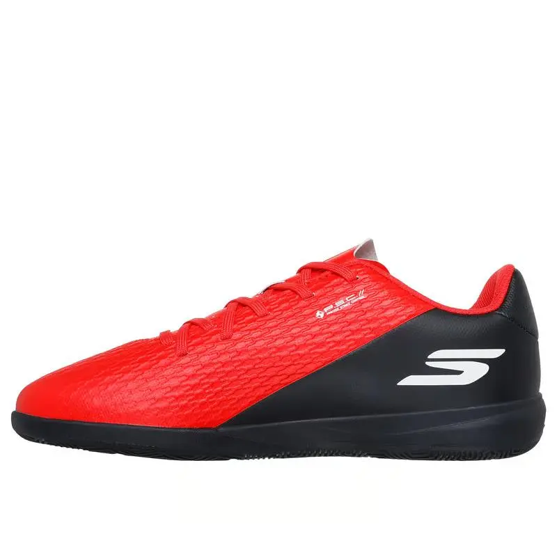 Skechers shoes - Red 5