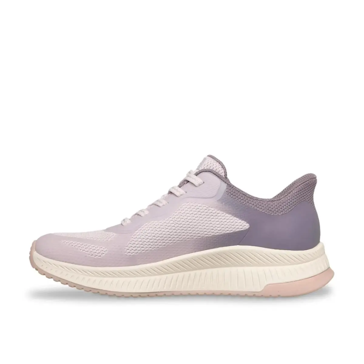 Skechers shoes - Purple 0