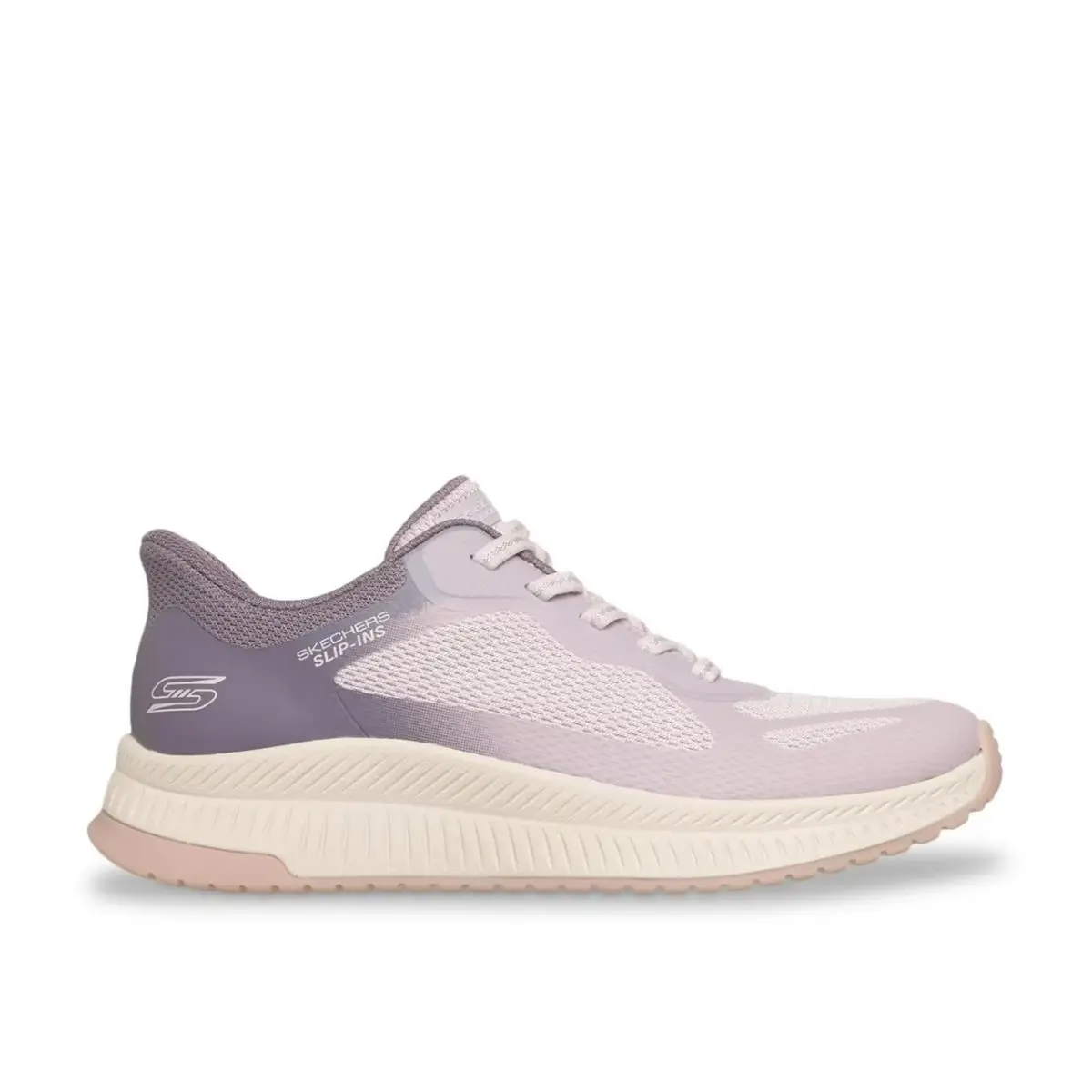 Skechers shoes - Purple 6