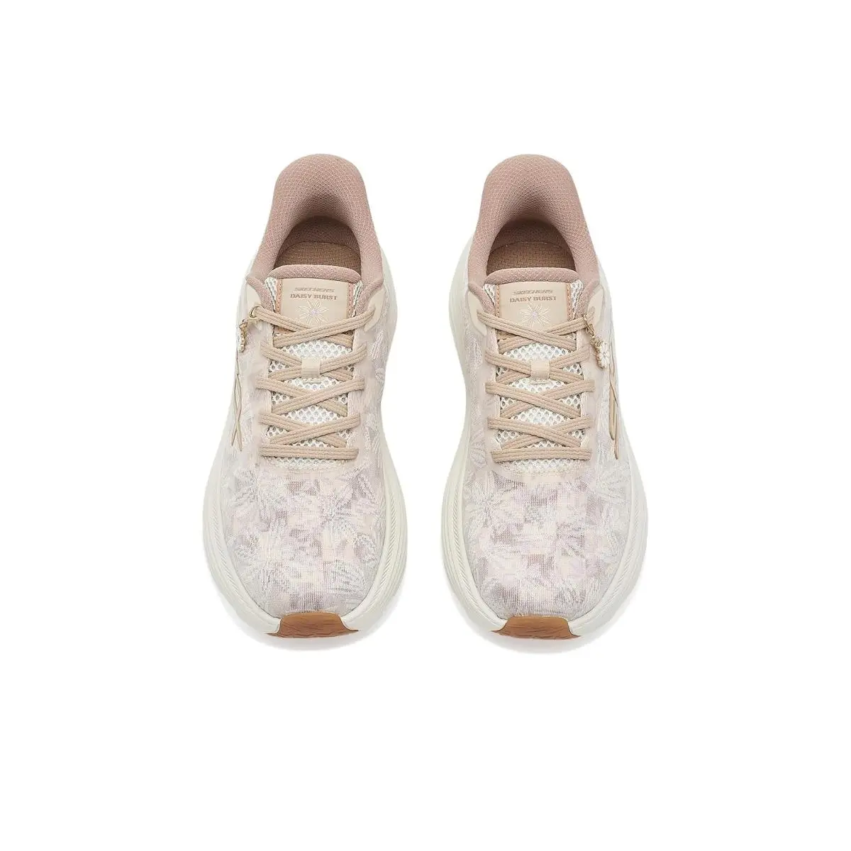Skechers shoes - Natural 0