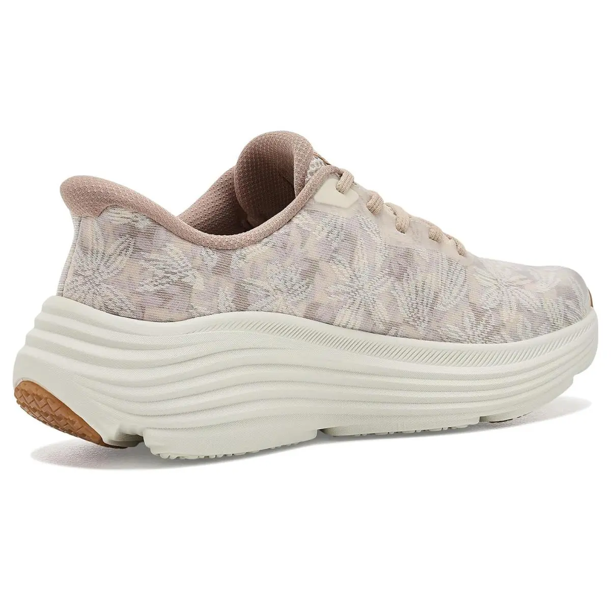 Skechers shoes - Natural 1