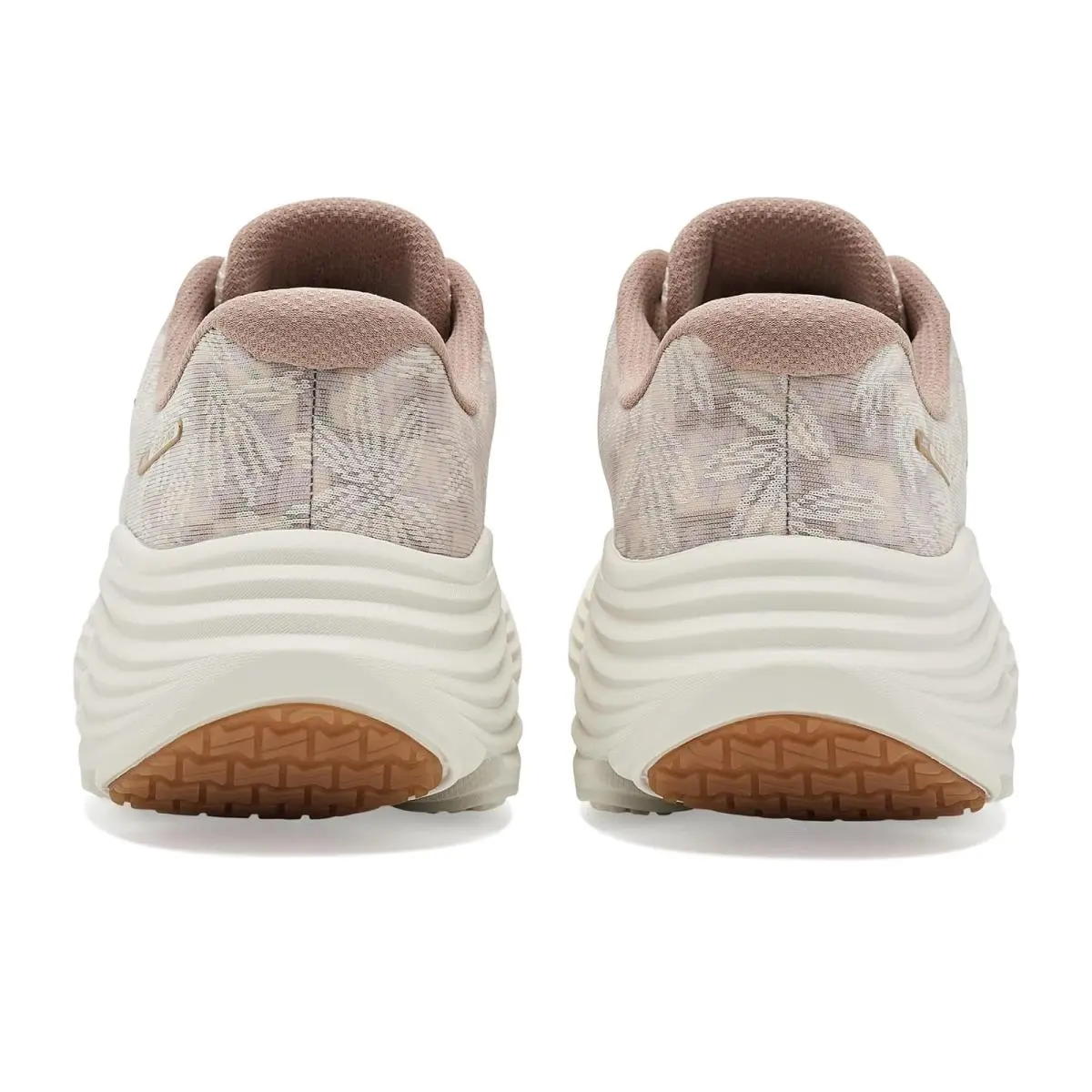 Skechers shoes - Natural 5