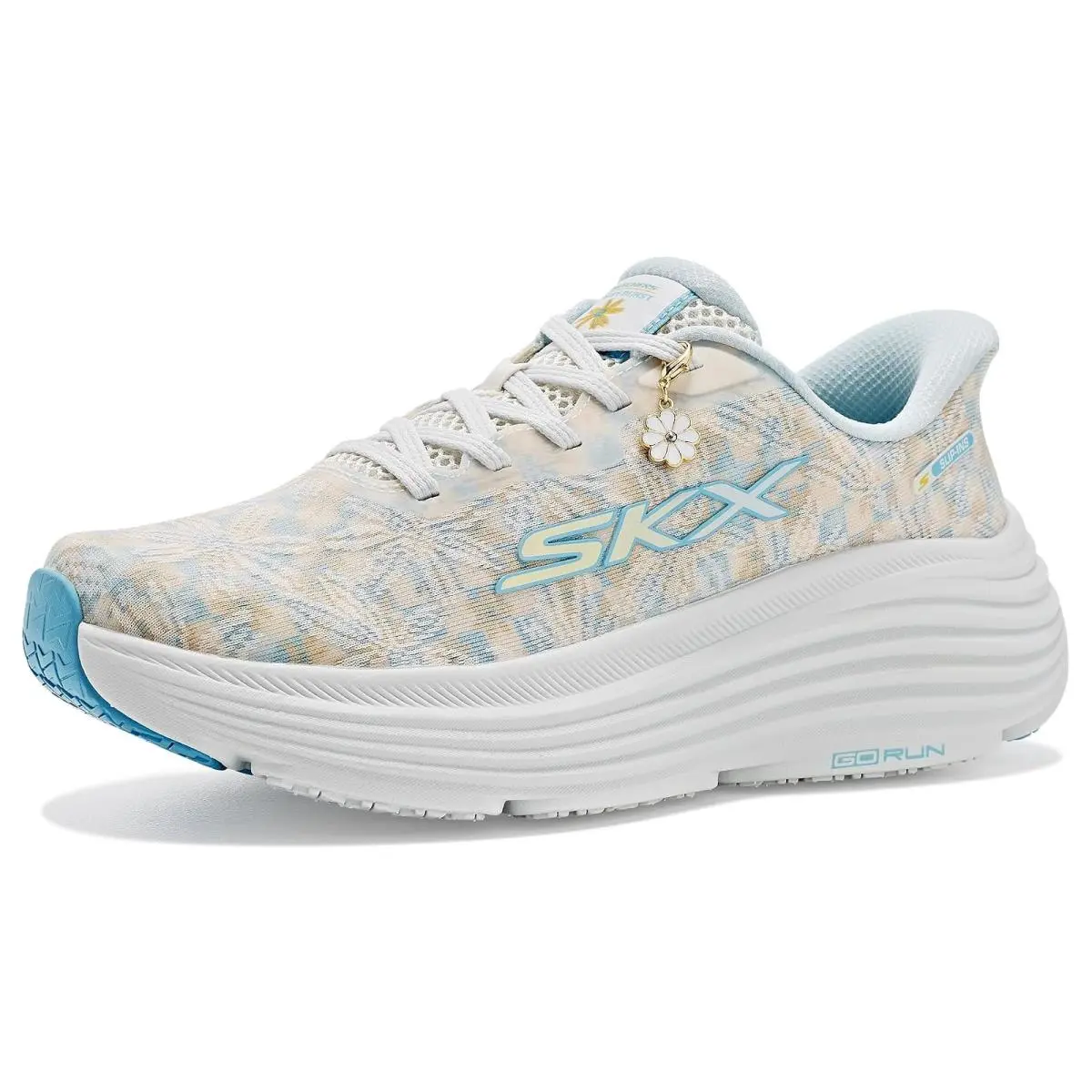 Skechers shoes - Natural 20
