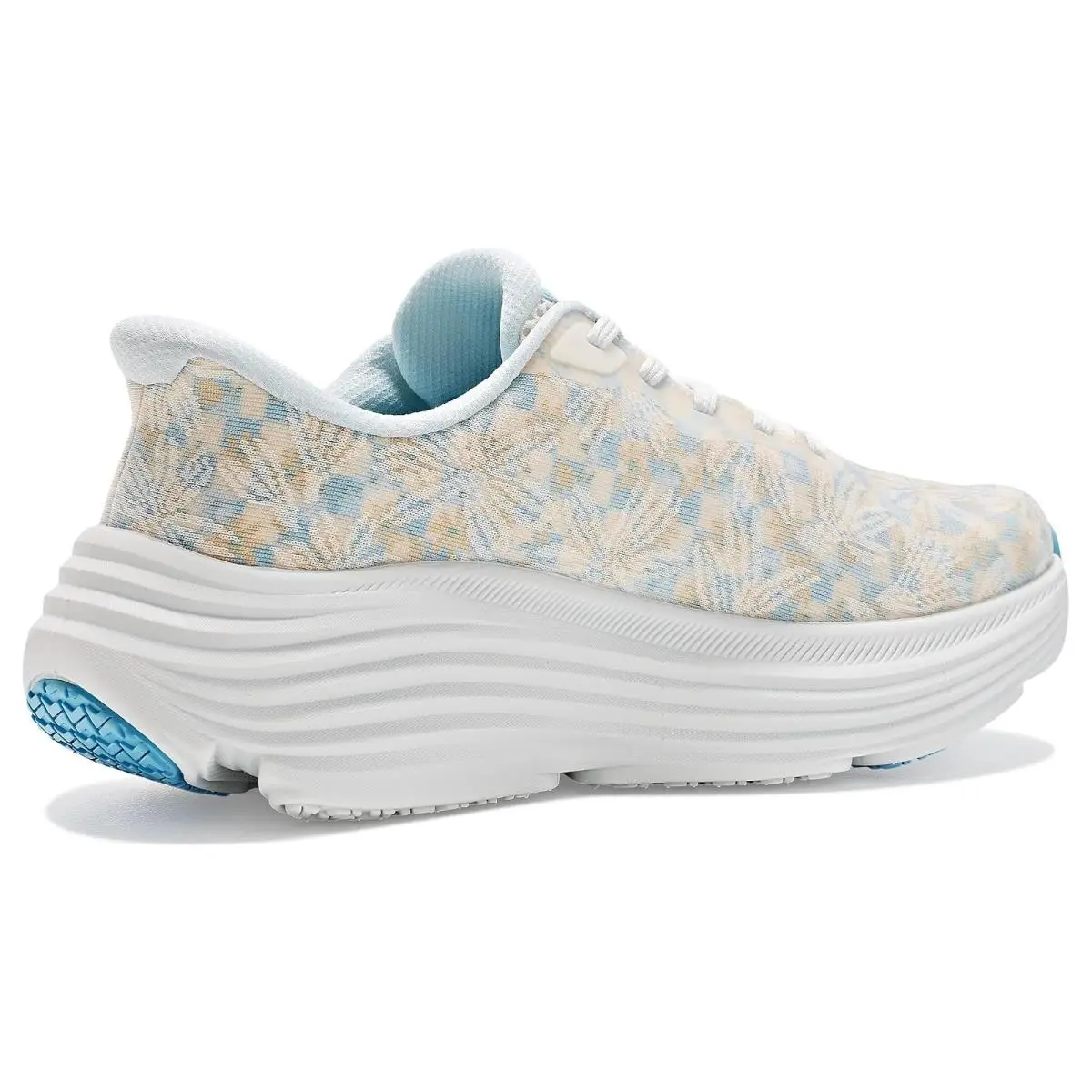 Skechers shoes - Natural 22