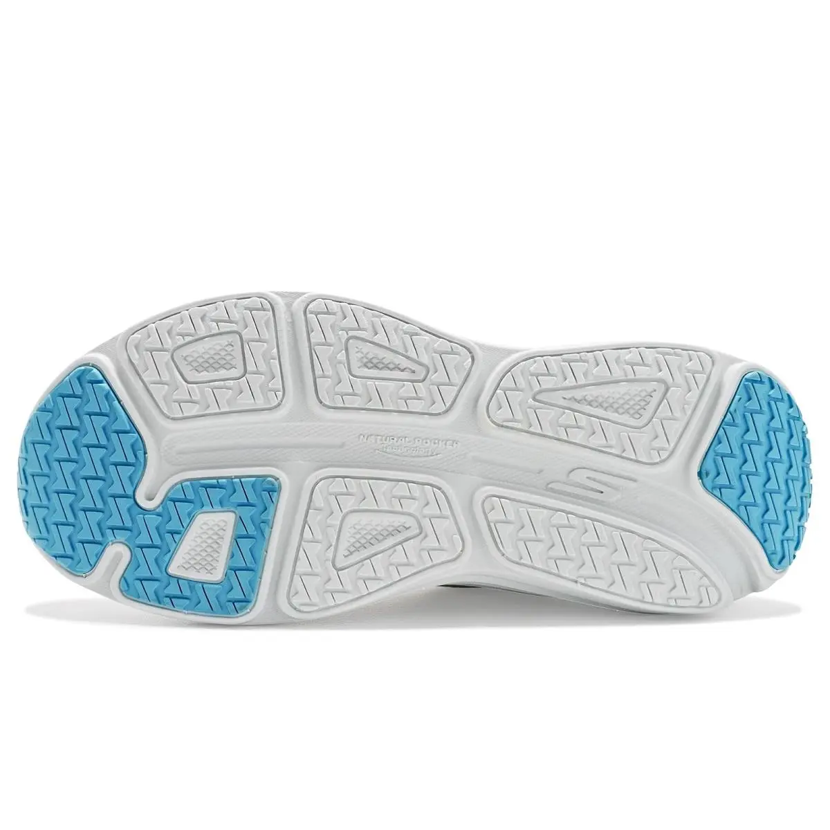 Skechers shoes - Natural 24