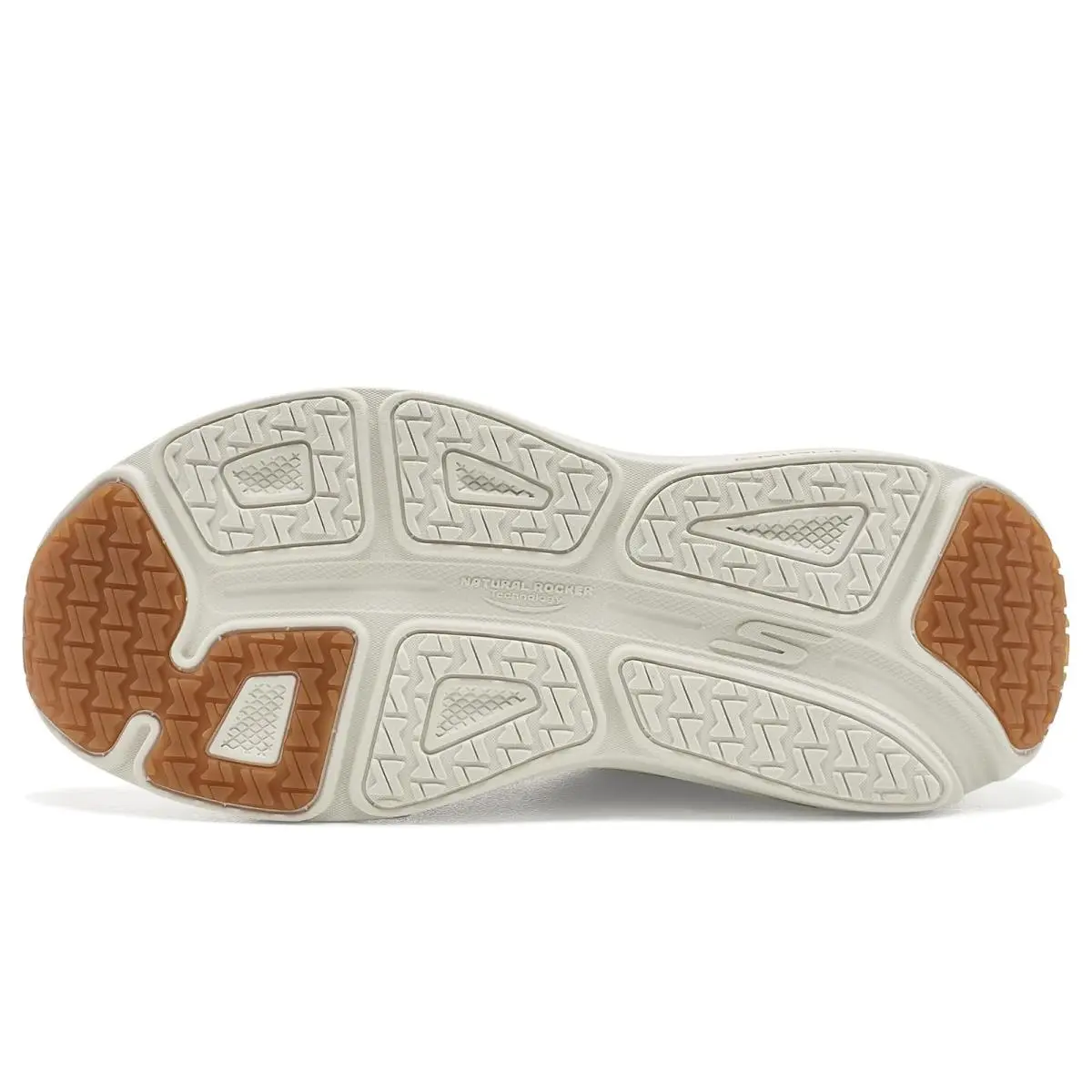 Skechers shoes - Natural 10