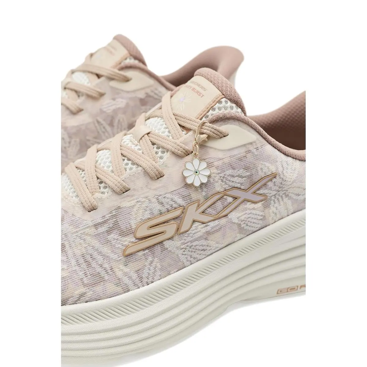 Skechers shoes - Natural 11