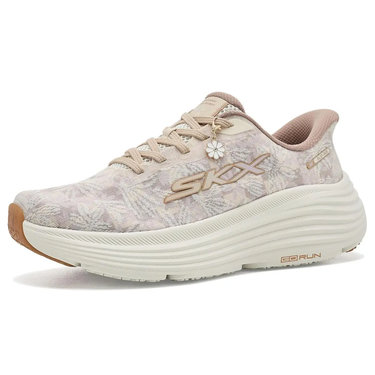 Skechers shoes - Natural 6