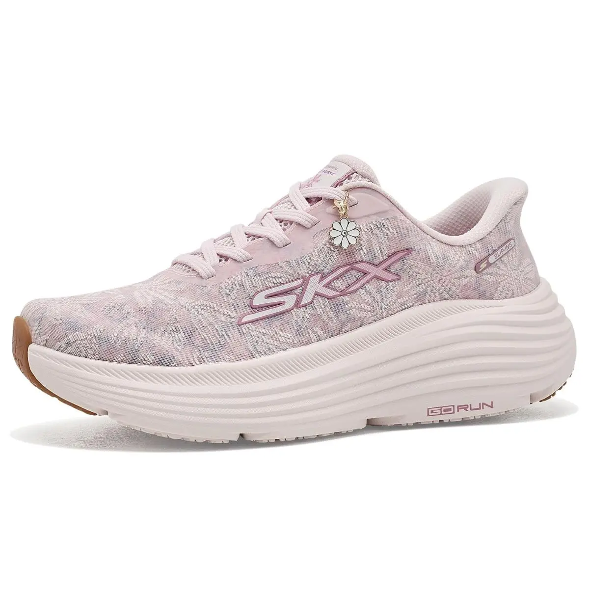 Skechers shoes - Natural 13
