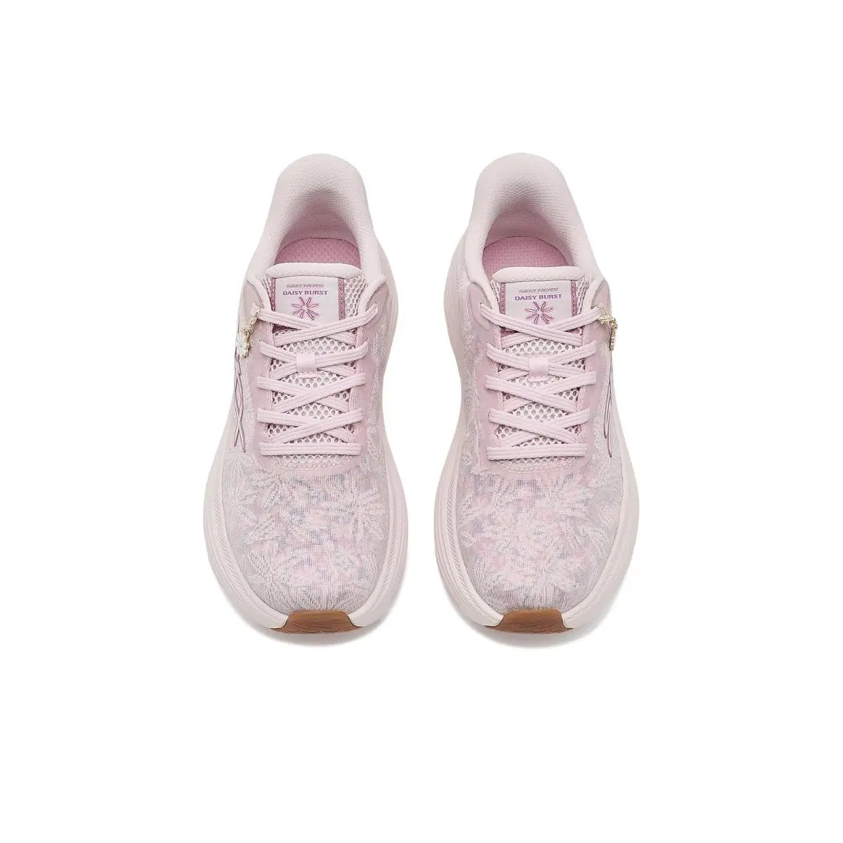 Skechers shoes - Natural 14