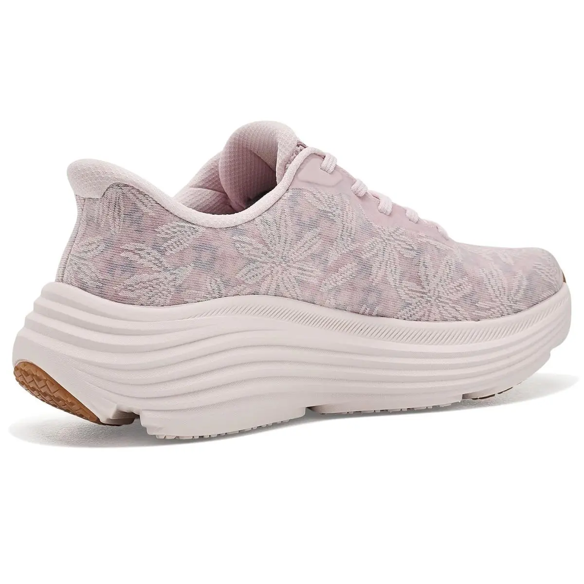 Skechers shoes - Natural 15