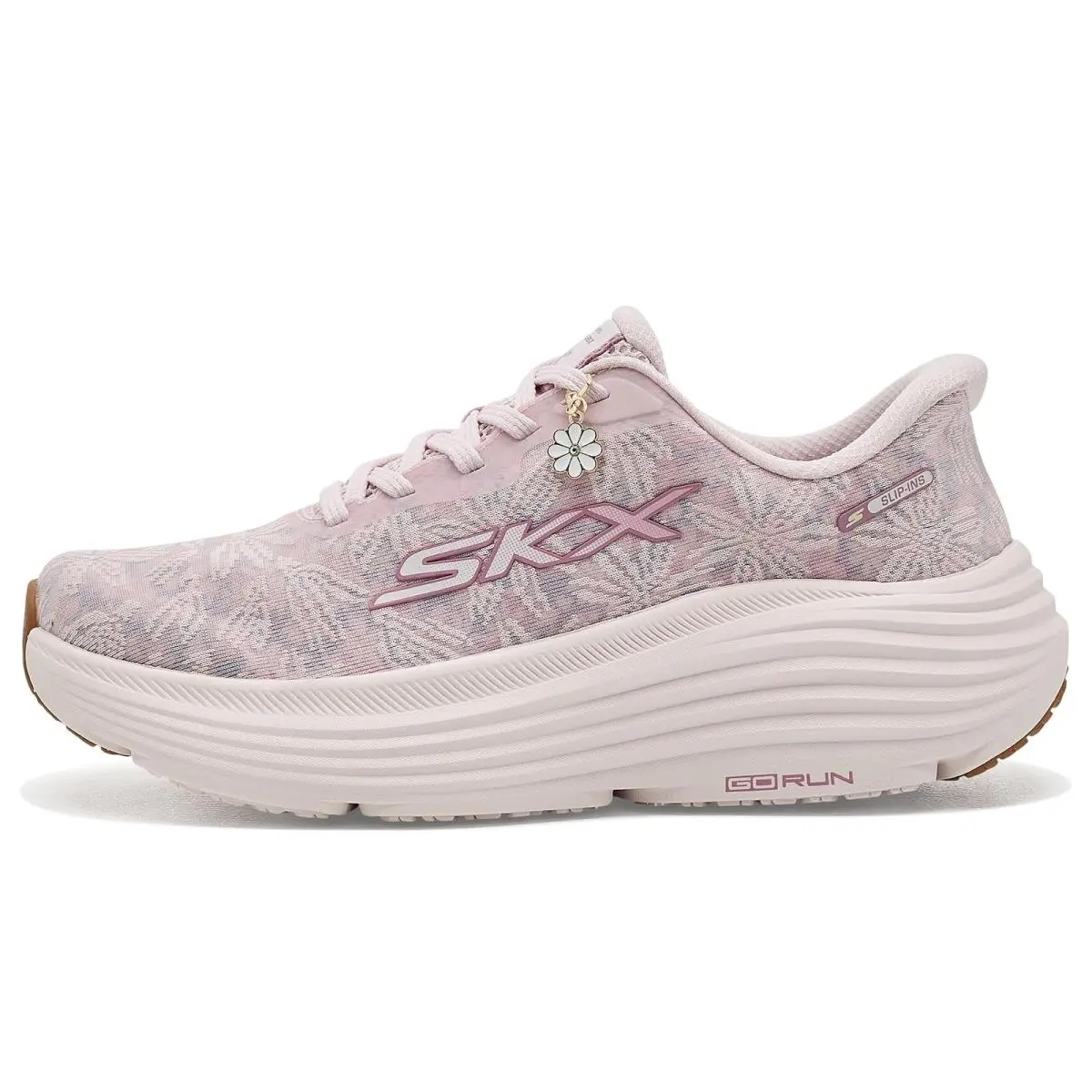 Skechers shoes - Natural 16