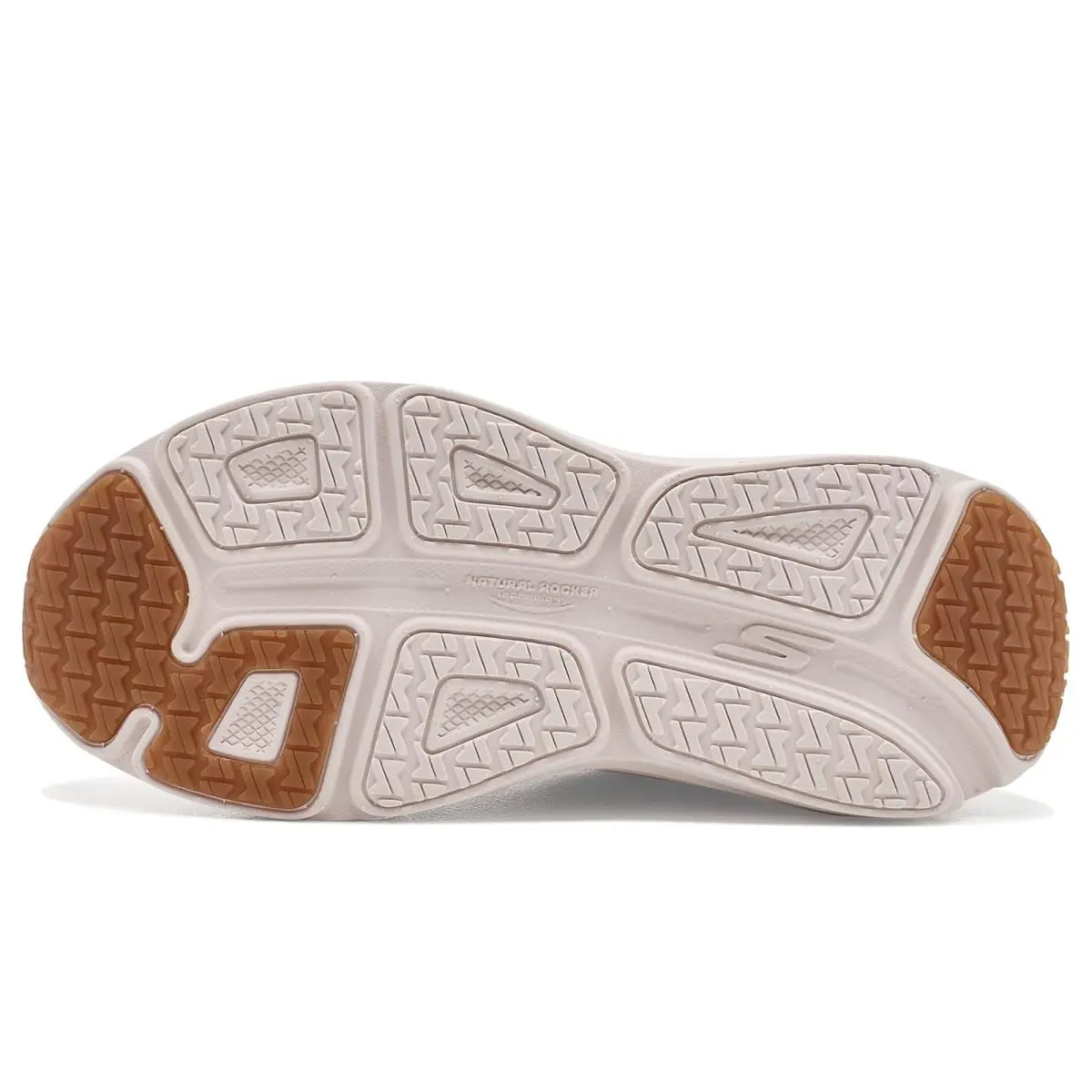 Skechers shoes - Natural 17