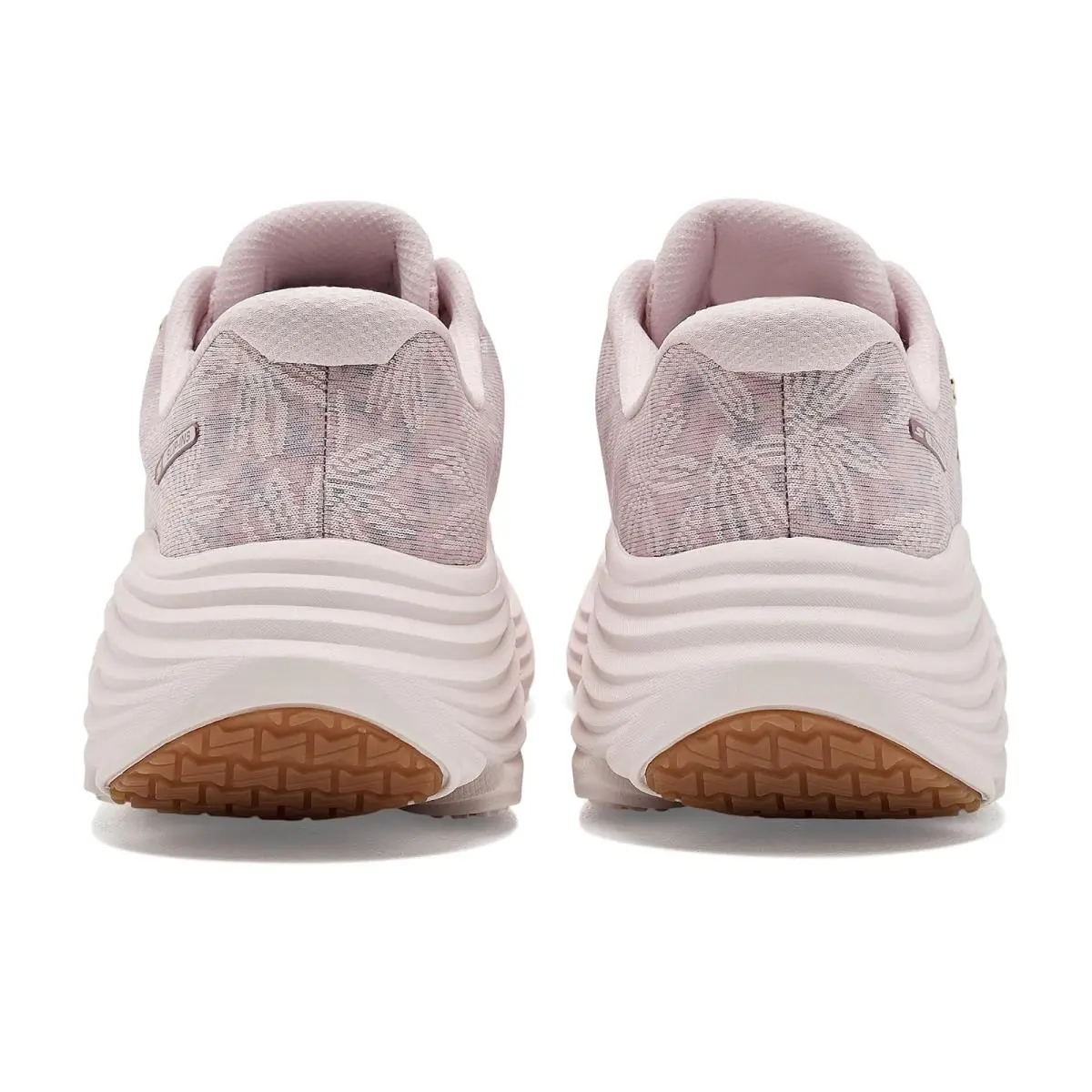 Skechers shoes - Natural 19