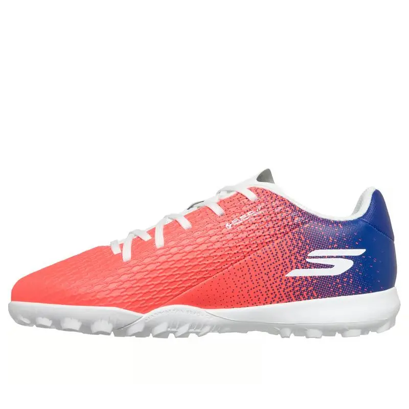 Skechers shoes - Pink 0