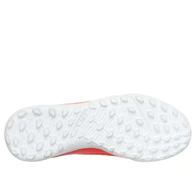 Skechers shoes - Pink 3