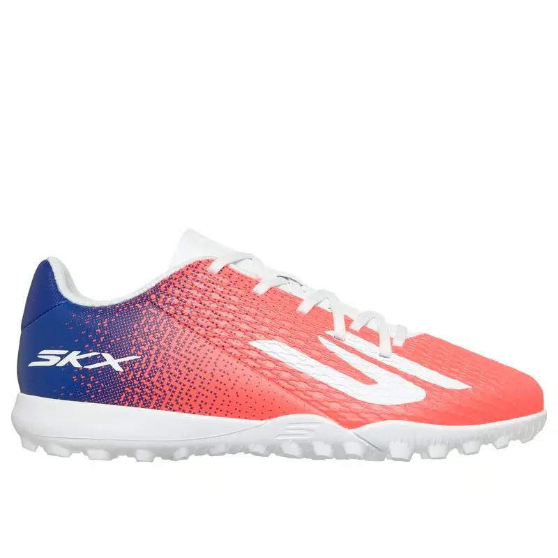 Skechers shoes - Pink 6