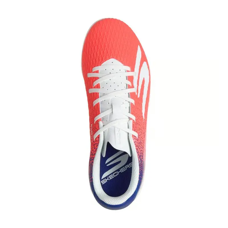 Skechers shoes - Pink 7