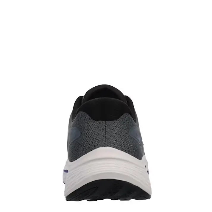 Skechers shoes - Skechers go walk - walk - Gray 7