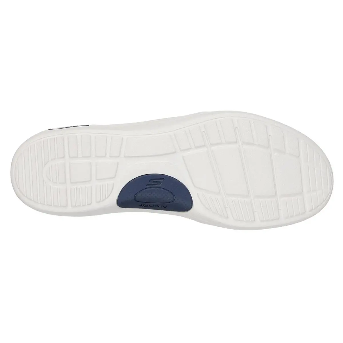 Skechers shoes - Navy 7
