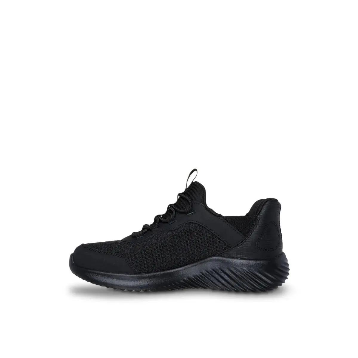 Skechers shoes - Black 0