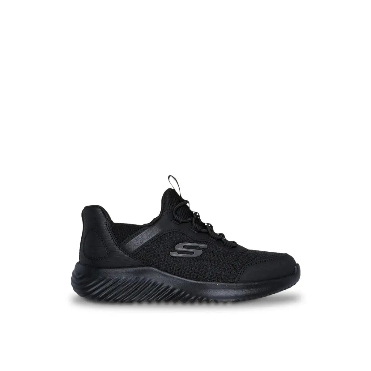 Skechers shoes - Black 7