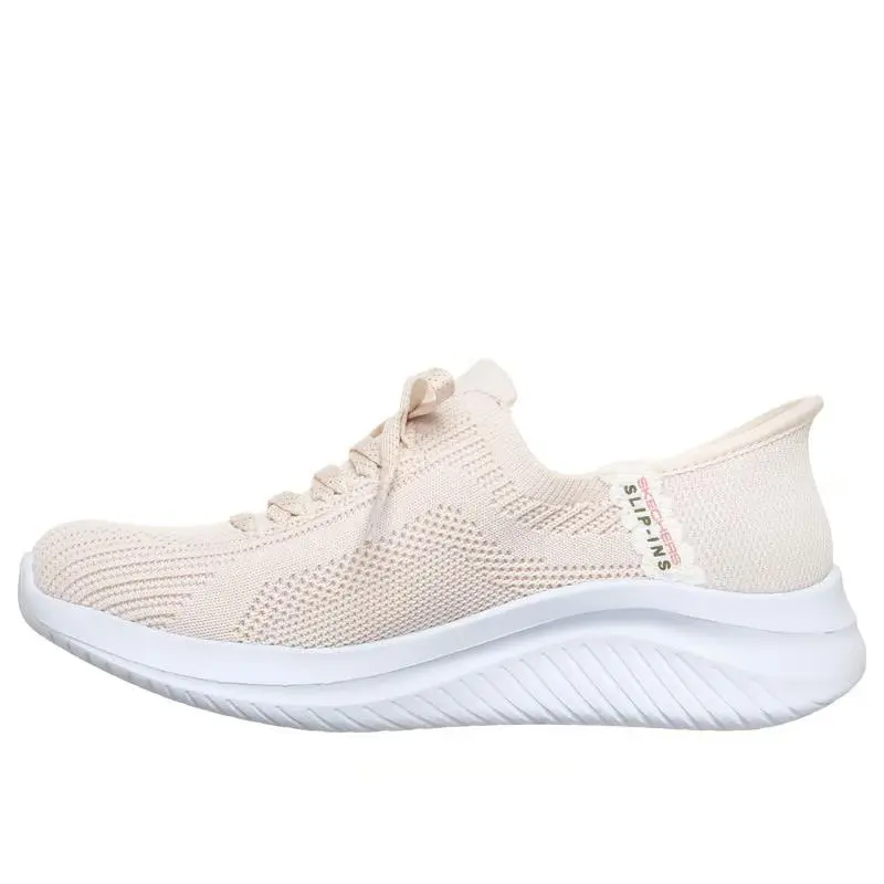 Skechers shoes - Beige 0