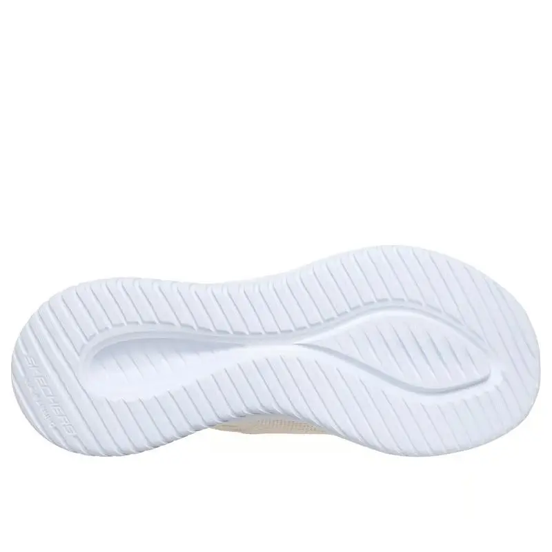 Skechers shoes - Beige 8