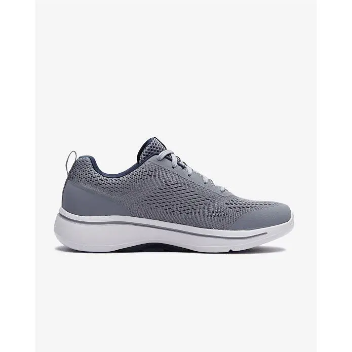 Skechers shoes - GREY 9