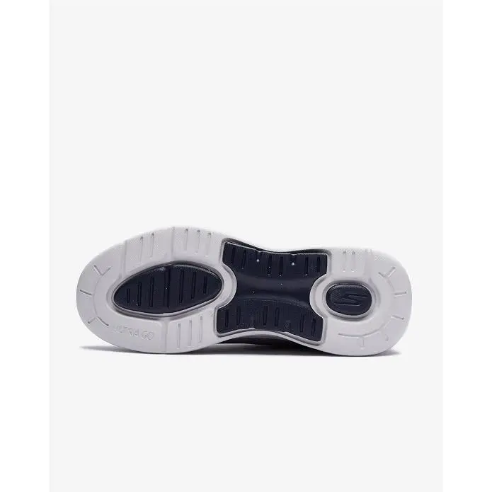 Skechers shoes - GREY 7