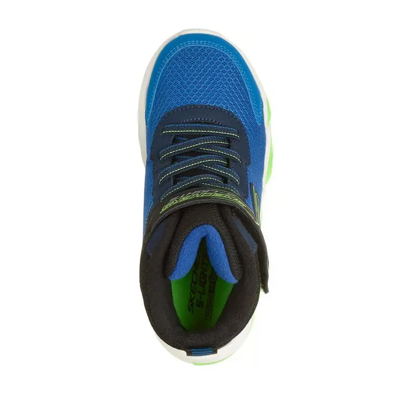 Skechers shoes - Black 2