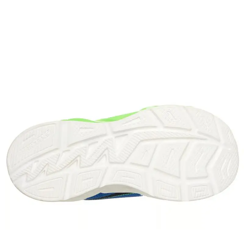 Skechers shoes - Black 3
