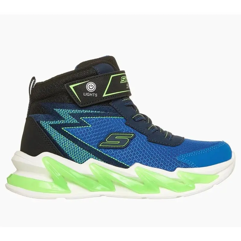Skechers shoes - Black 6