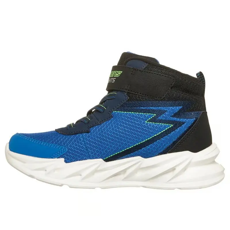 Skechers shoes - Black 5