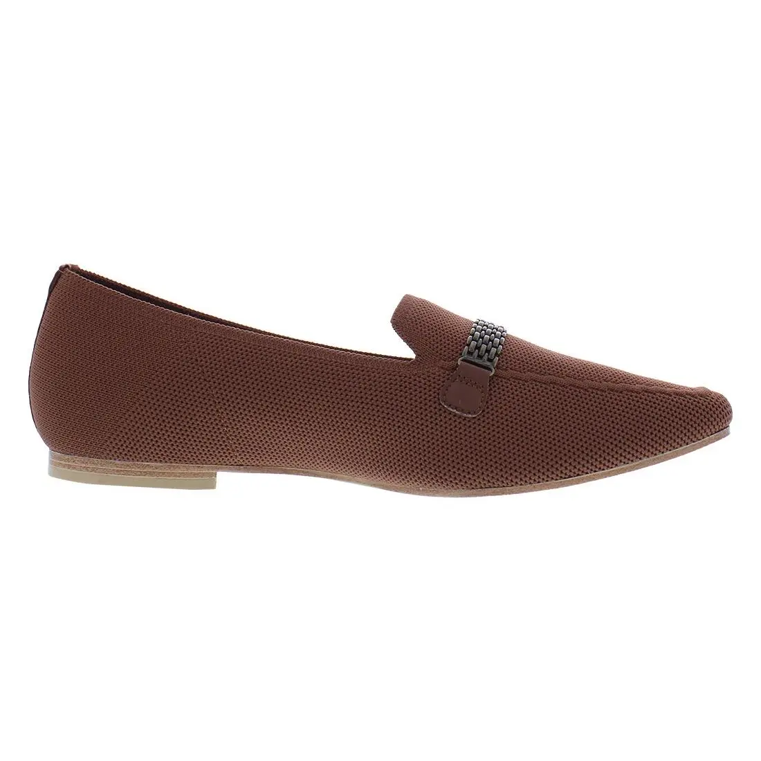 Skechers shoes - 159006CINN - 159006CINN - Cinnamon, Main: Brown 1