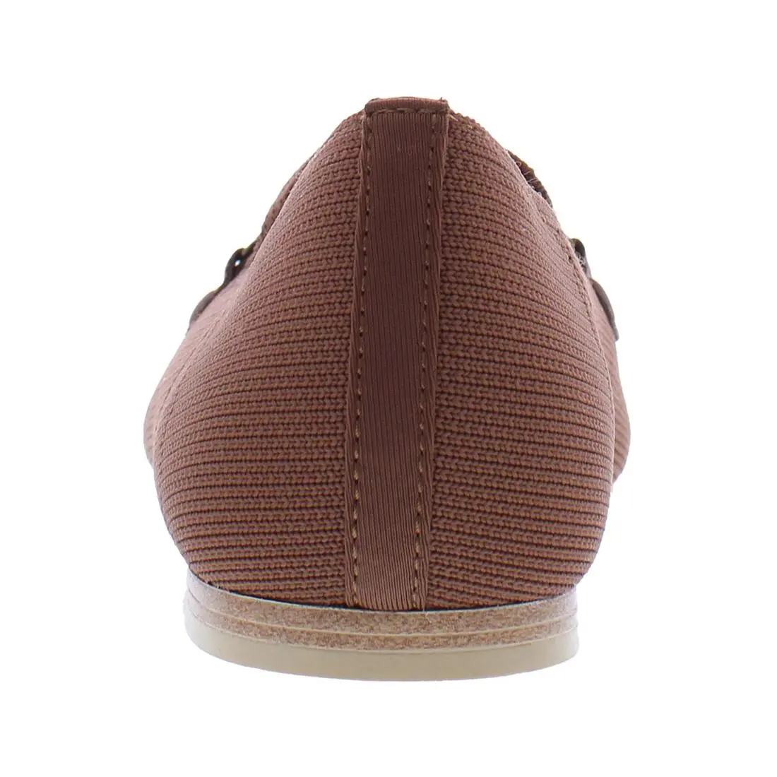 Skechers shoes - 159006CINN - 159006CINN - Cinnamon, Main: Brown 2