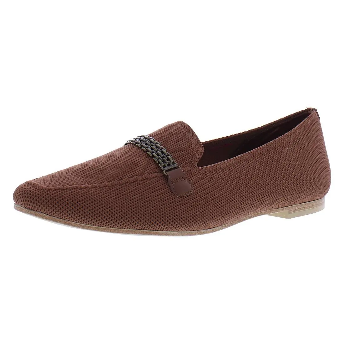 Skechers shoes - 159006CINN - 159006CINN - Cinnamon, Main: Brown 4