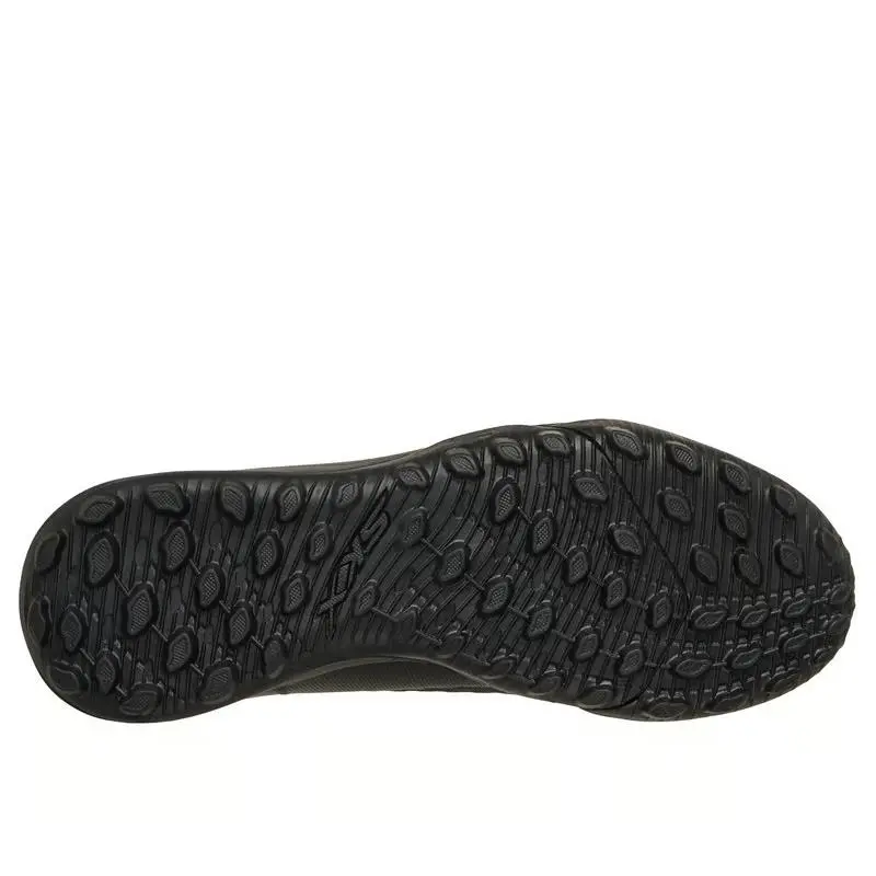 Skechers shoes - Black 8