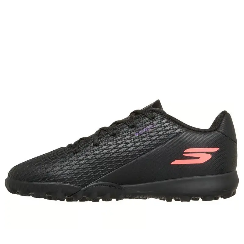 Skechers shoes - Black 5
