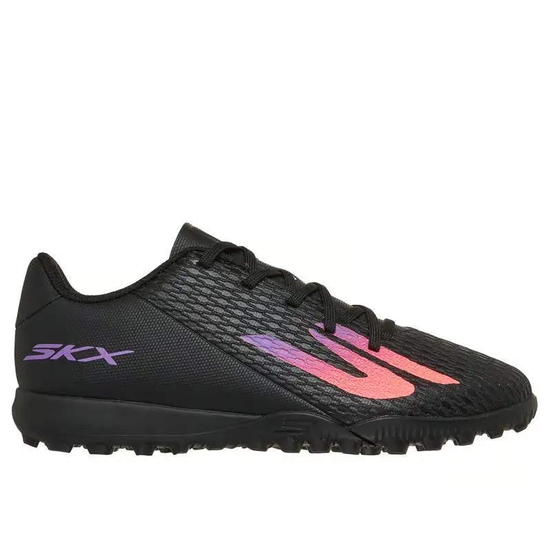 Skechers shoes - Black 6