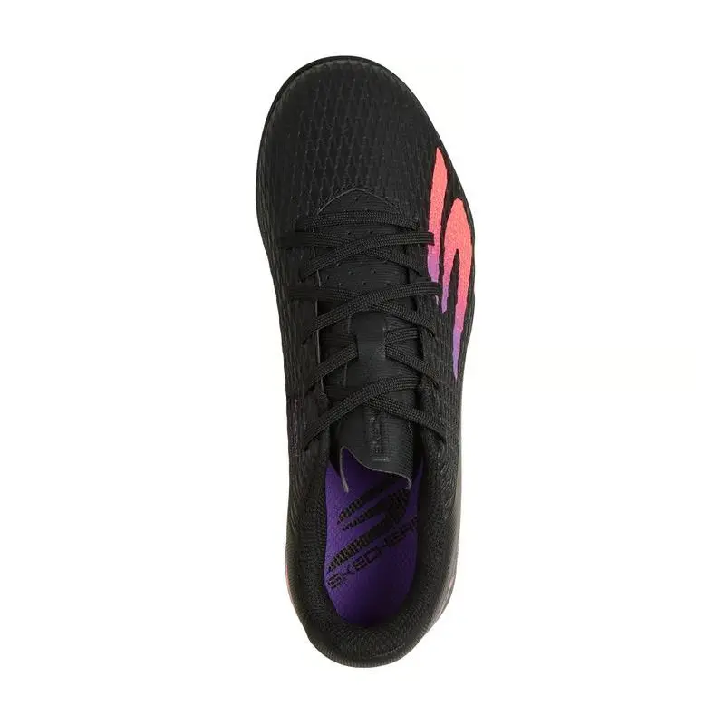Skechers shoes - Black 7