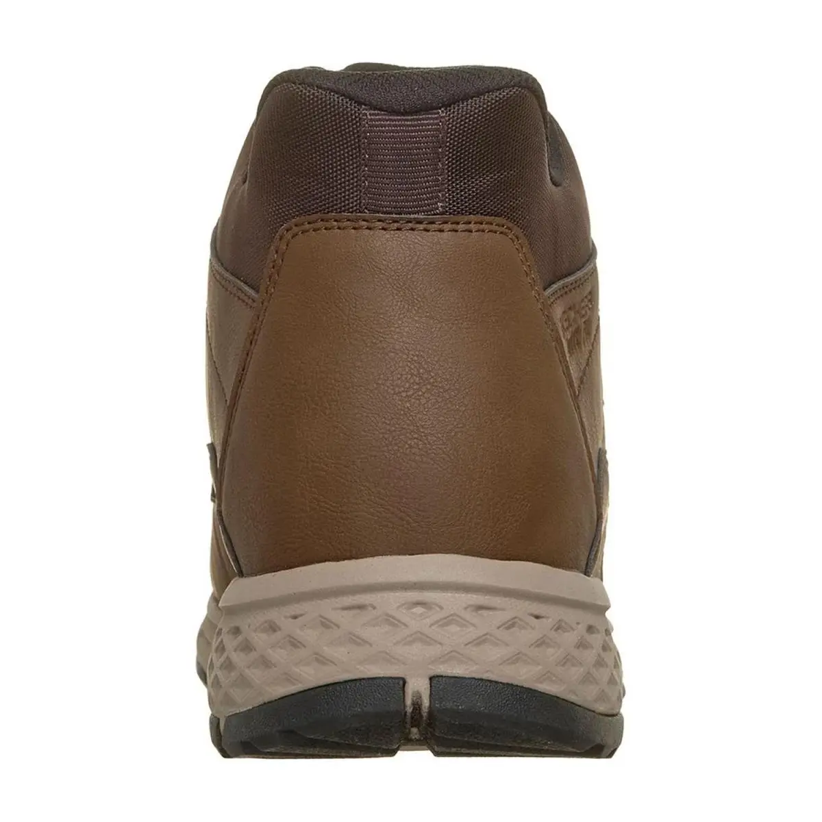 Skechers shoes - Brown 9