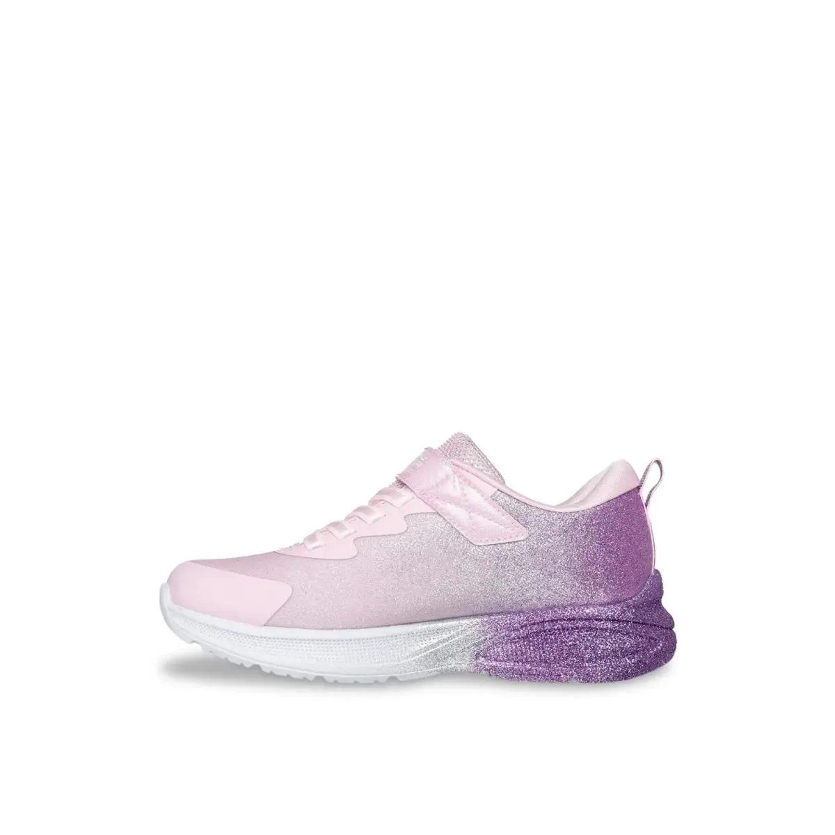 Skechers shoes - Light Pink 0