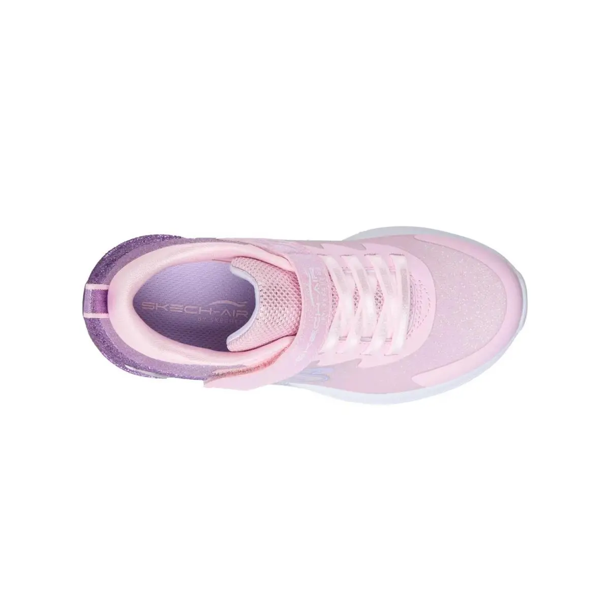 Skechers shoes - Light Pink 8