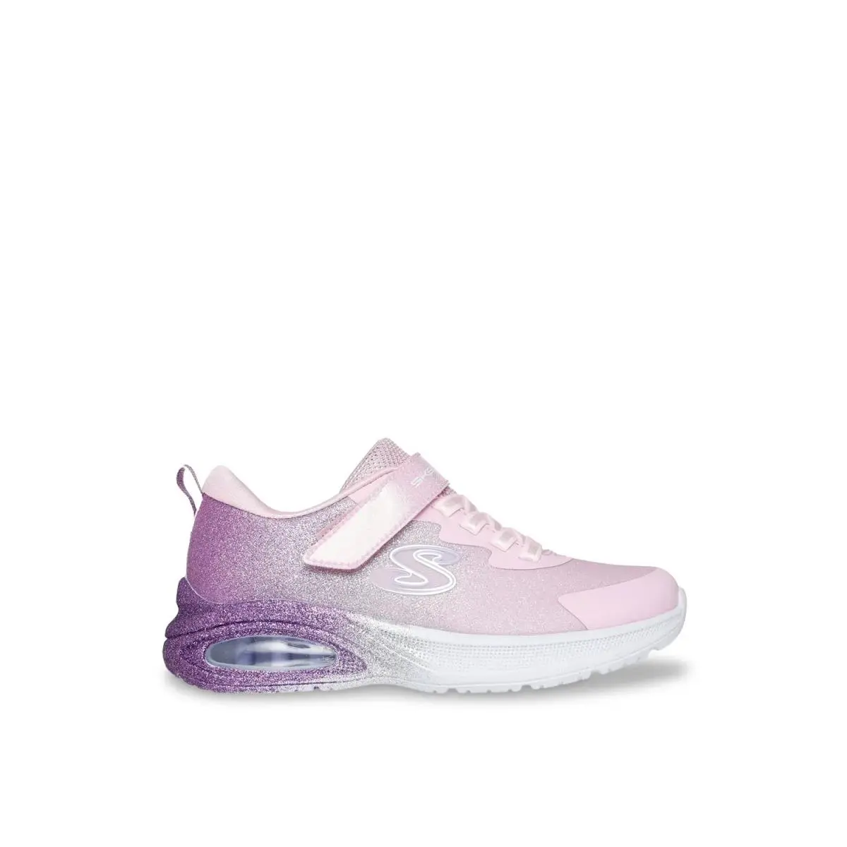 Skechers shoes - Light Pink 9