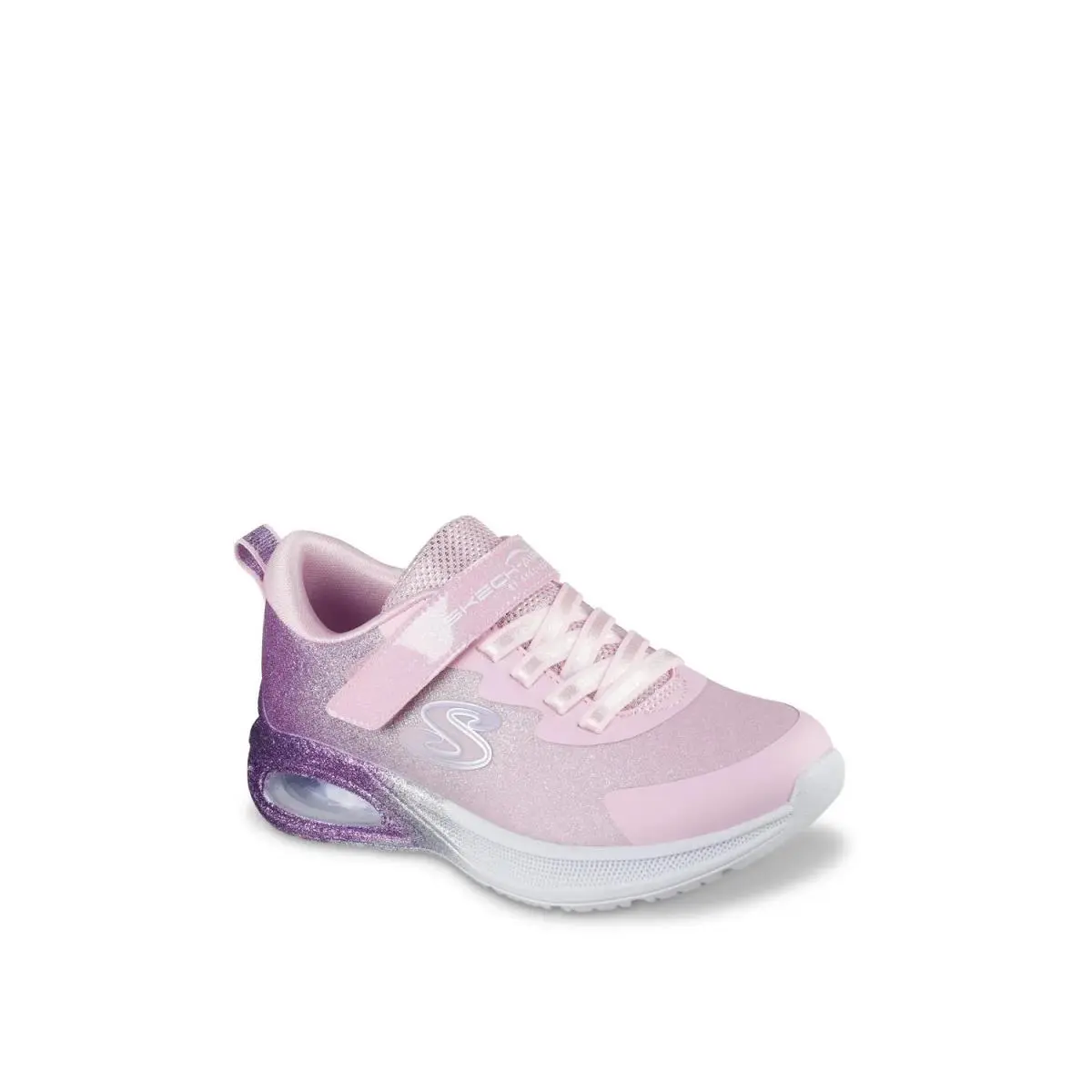 Skechers shoes - Light Pink 5