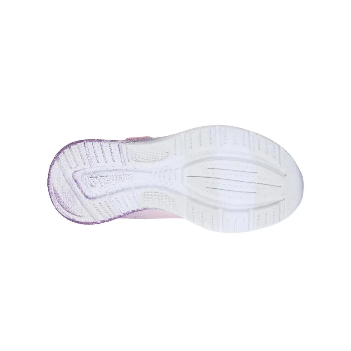 Skechers shoes - Light Pink 7