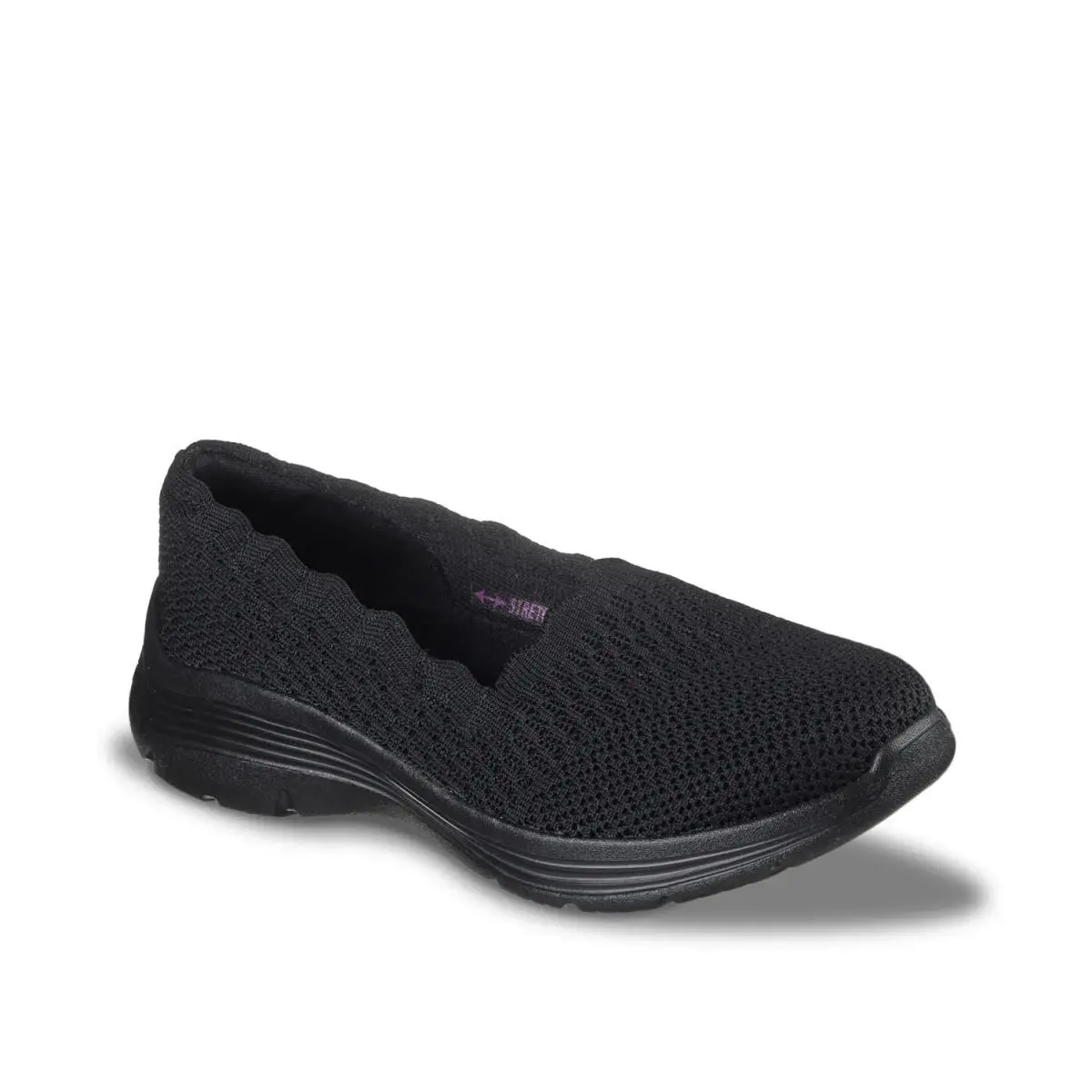 Women`s Casual Shoes  Bedford Slip by Skechers